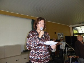 P1030997