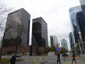 P1040037