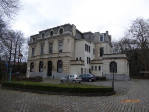 P1010508