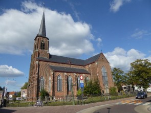 P1030861