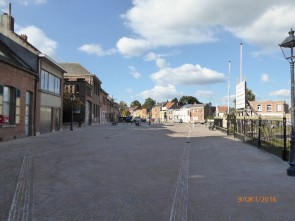 P1030863