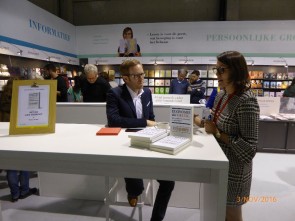 P1040008