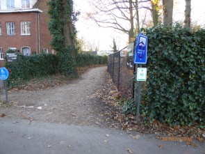P1040160