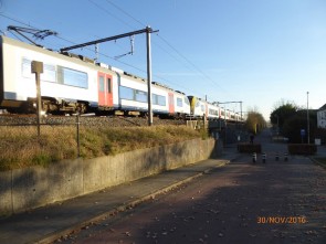 P1040162