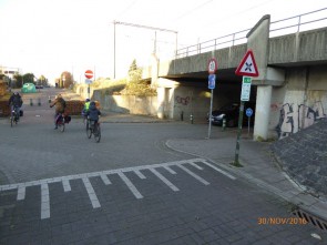 P1040164