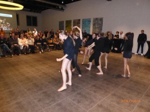 P1040215
