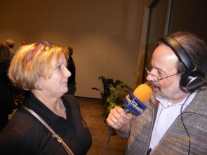 P1040226