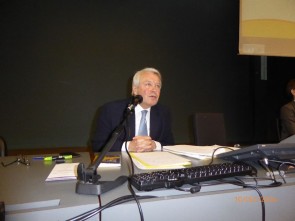 P1040229