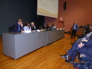 P1040232