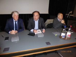 P1040280