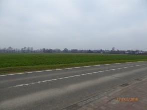 P1040294