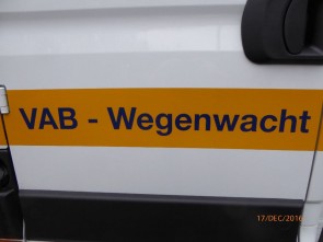 P1040291
