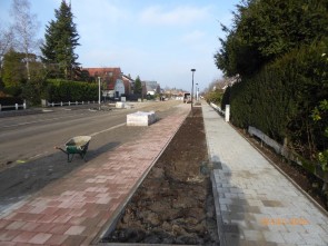P1040319