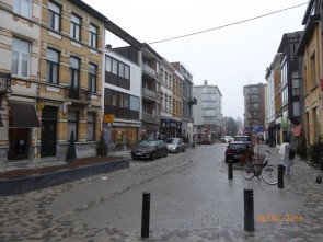 P1040368