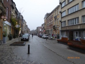 P1040369
