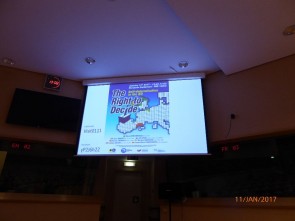 p1040433