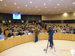 p1040437