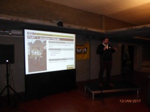 p1040446