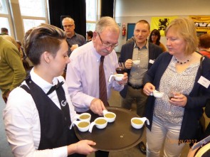 p1040474