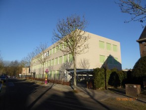 p1040481