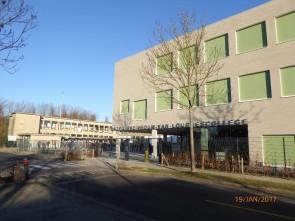 p1040482