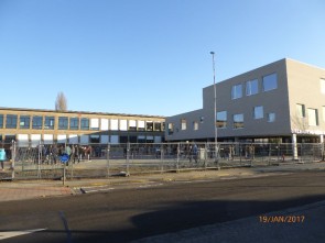 p1040483