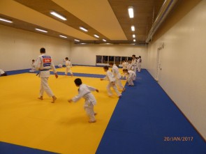 p1040485
