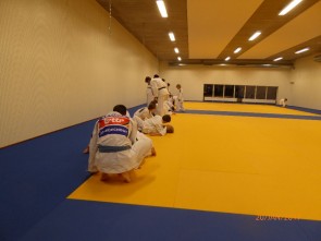 p1040486