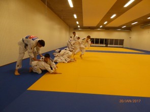 p1040488
