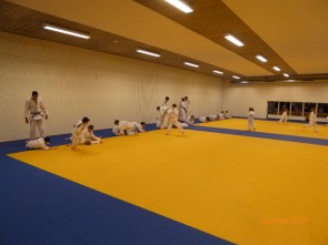 p1040489