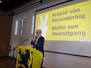 p1040520