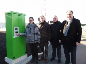 recyclagepark-rumst-2