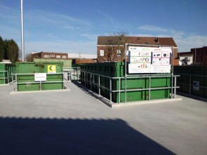 recyclagepark-rumst-3