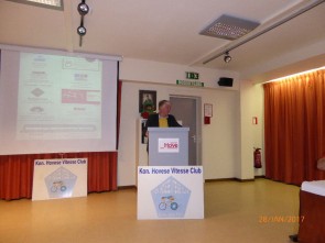 p1040540