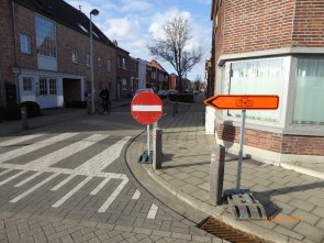 p1040573