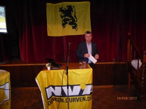 p1040586