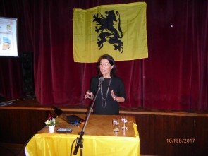 p1040587