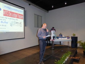 p1040597