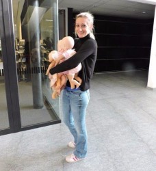 sofie-de-caluwe