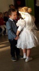 kinderhuwelijk-b