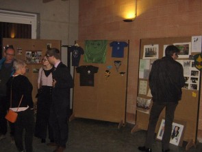 scouts-mortsel