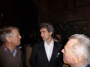 p1040508