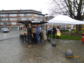 p1040696