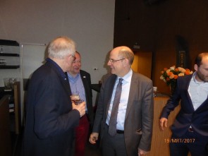 p1040705