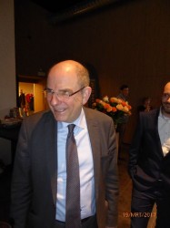 p1040706