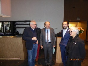 p1040707