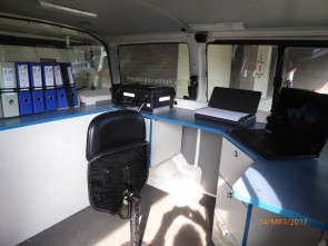 p1040730