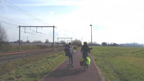 fietsostrade-boechout