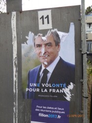 p1040837
