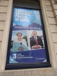 p1040852